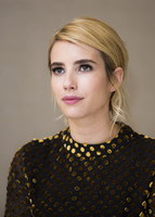 Emma Roberts mug #G859200