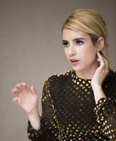 Emma Roberts mug #G859201