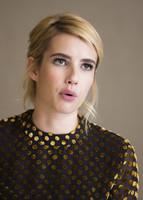 Emma Roberts mug #G859202