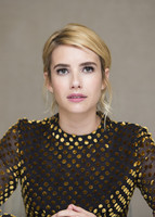 Emma Roberts mug #G859203