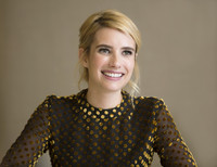 Emma Roberts mug #G859205