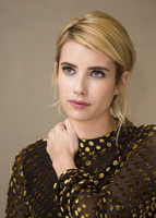Emma Roberts mug #G859207