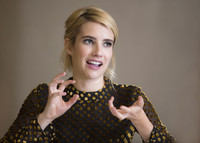 Emma Roberts mug #G859210