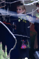 Emma Roberts mug #G958510