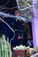 Emma Roberts mug #G958512