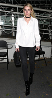 Emma Roberts mug #G986841