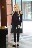 Emma Roberts mug #G986848