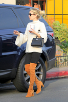 Emma Roberts mug #G986850