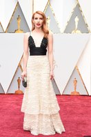 Emma Roberts mug #G986852