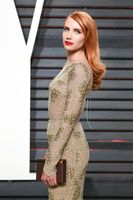 Emma Roberts mug #G986854