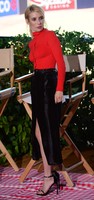 Emma Roberts mug #G986865