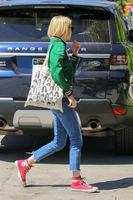 Emma Roberts mug #G986875