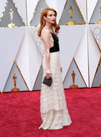 Emma Roberts magic mug #G986879