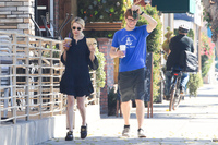 Emma Roberts mug #G986891