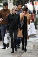 Emma Roberts mug #G986892