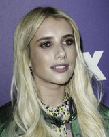 Emma Roberts magic mug #G986893