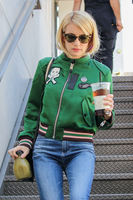 Emma Roberts mug #G986898