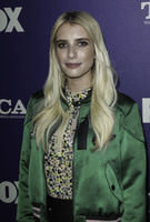 Emma Roberts mug #G986899