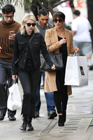 Emma Roberts tote bag #G986901