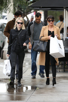 Emma Roberts magic mug #G986902