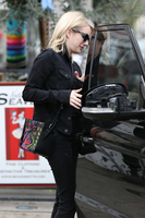 Emma Roberts mug #G986908
