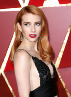 Emma Roberts mug #G986927