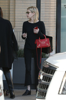 Emma Roberts mug #G986928