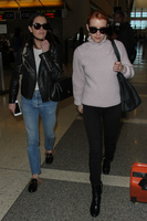 Emma Roberts mug #G986941