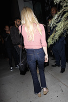 Emma Roberts mug #G986942