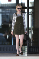 Emma Roberts mug #G986944