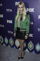 Emma Roberts mug #G986948