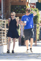 Emma Roberts mug #G986952