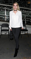 Emma Roberts mug #G986955