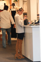 Emma Roberts mug #G986970
