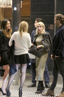 Emma Roberts mug #G986974
