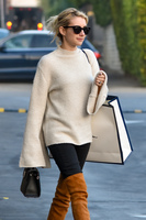 Emma Roberts mug #G986975