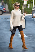 Emma Roberts mug #G986978