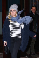 Emma Roberts mug #G986980