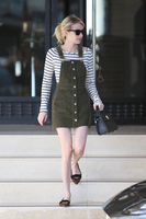 Emma Roberts mug #G986985