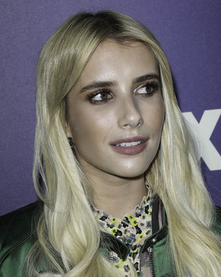 Emma Roberts posters