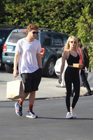 Emma Roberts hoodie #2744890