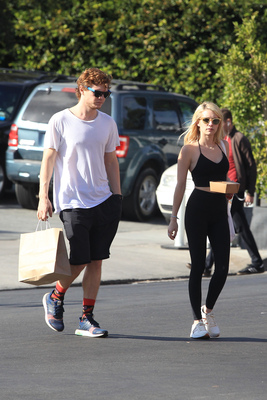 Emma Roberts posters