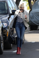 Emma Roberts longsleeve t-shirt #2744893