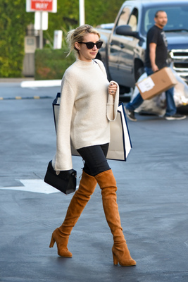 Emma Roberts posters