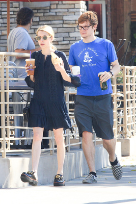 Emma Roberts posters