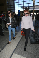 Emma Roberts hoodie #2744897