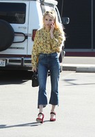 Emma Roberts t-shirt #2744898