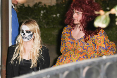 Emma Roberts posters