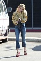 Emma Roberts mug #G987006