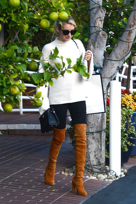 Emma Roberts posters